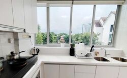 The Stellar (D5), Condominium #632884441